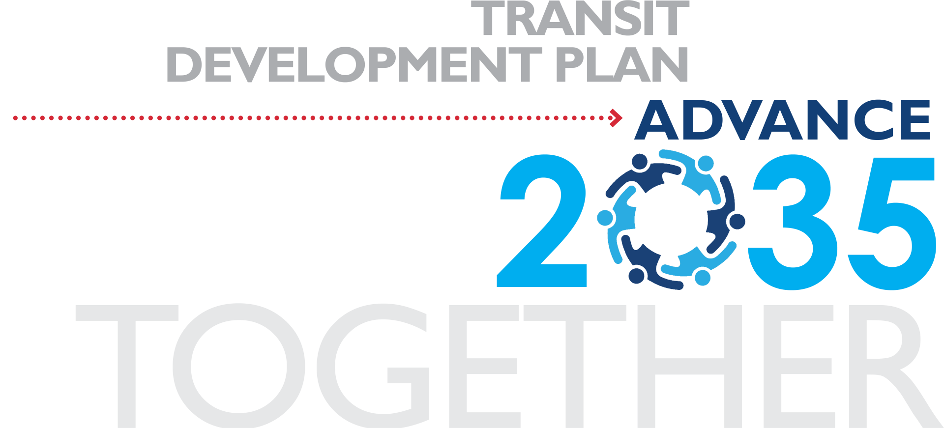 Transit Development Plan 