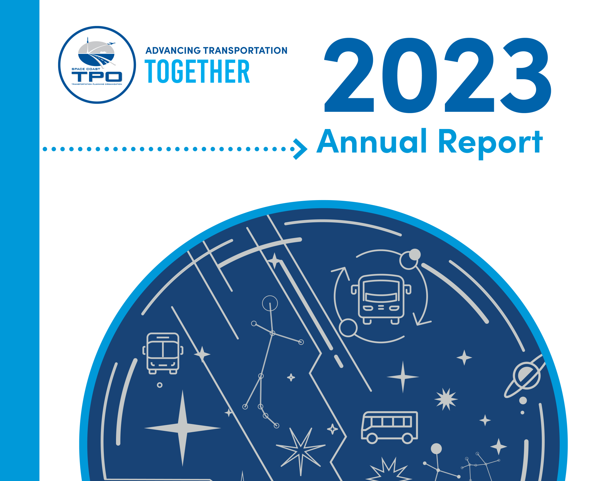 Annual Report