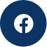 footer-facebook