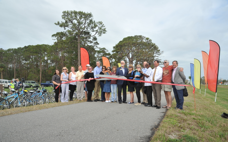 Community Cycle Fun Day February 24, 2018 (7)