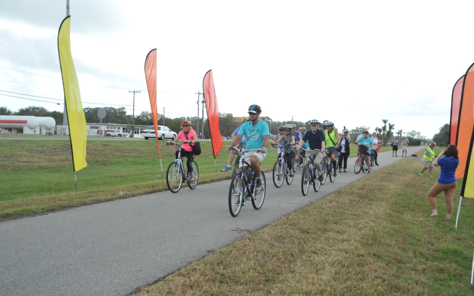 Community Cycle Fun Day February 24, 2018 (8)