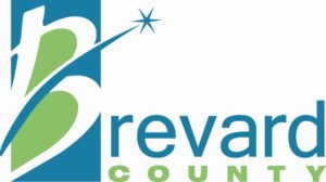 Brevard County Projects logo